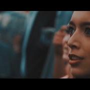 Dj Licious Come Along Summerfestival 2015 Anthem Lyric Video