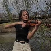 Camille Saint Saëns Danse Macabre Fragment