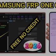 All Samsung FRP Bypass Unlock Tool 2026 FRP Unlock Free Tool Remove Google Lock Free Method