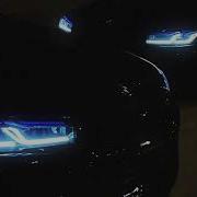 MACAN ASPHALT 8