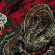 The Return Of Violator Spawn 33 34 Fresh Comic Stories