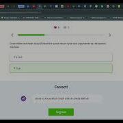 16 Overriding Overloading Java Intermediate Sololearn
