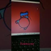 Spider Man Using Python Idle Coding Python Spiderman Pythonprogram Viral