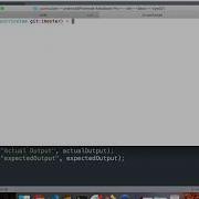 Problem Solving Track Debugging Part 1