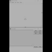 Using PENUP And PENDOWN Commands Computer Training Periwinkle