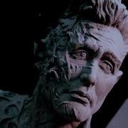 The Torn Prince From 13 Ghosts 2001