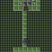 Snare C64 Longplay 1 2