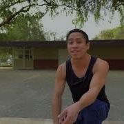 How To Breakdance Footwork Tutorial CC S JasperDances