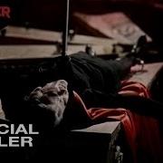 The Legend Of The Seven Golden Vampires Original Theatrical Trailer 1974