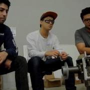 UCI HyperXite Suspension Testing