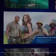 ODEON Limitless