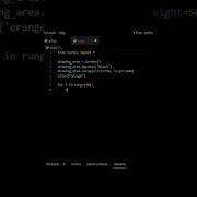 Can You Design This Beautiful Turtle Graphics With Python Python Viral Shorts Viralshorts
