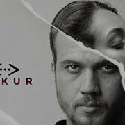 موسيقى مسلسل الحفرة Çukur Dizi الجينريك