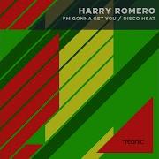 Disco Heat Original Mix