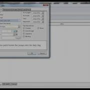 KompoZer CSS Tutorial