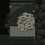 Cinema 4d Follow Spline Dynamics