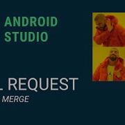 Review Your Pull Requests In Android Studio