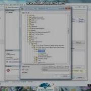 Attach Mdf File In Sql Server Database