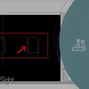 Add Element S To Blocks During In Place Editing