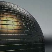 Sphere Element 3D
