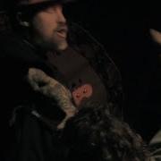 Hate5six Naysayer February 23 2019