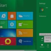 Windows 8 Shutdown How To Shut Down A Windows 8 PC Windows Developer Preview