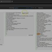 Epstein BBcode