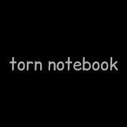 Torn Notebook Undertale Sound Effect Randomly Decided To Post This Lol