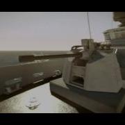 CryENGINE 3 RiverHawk AMP