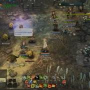 Tree Of Savior Other Wizards Can Transfer Quick Cast To You