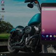Android Studio Series Custom Dialog Window