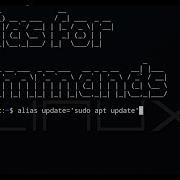How To Make Aliases For Terminal Commands In Linux Save Time With Shortcuts