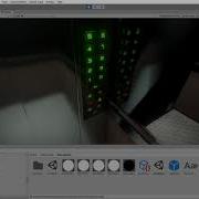 Creating Testing Lift Elevator In Virtual Reality Using Unity 3D Engine