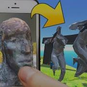 Building An FPS Map With 3D Scanning Photogrammetry App