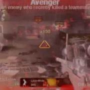 Predator Effect Test