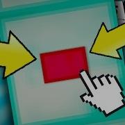 THE BUTTON THAT WILL DESTROY MINECRAFT Part 1