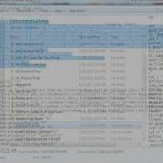 How To Get Mini Mod Menu For Cod4 Bypass USB