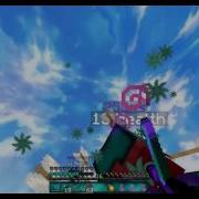 Poke PvP Hacking Kill Aura Triggerbot AGAIN