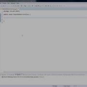 Building Webservices With Java EE And Weblogic