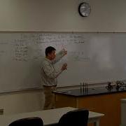 Physics 4C Thin Film Interference Example 1