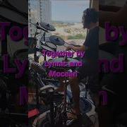 Together By Lynnic And Mocean Full Version On Channel