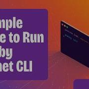 Easy Guide On How To Succesfully Run Shelby CLI On Codespace