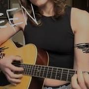 Ween Birthday Boy Cover