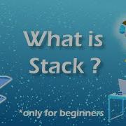 Stack Widget Flutter Stack Widget Stack Flutter