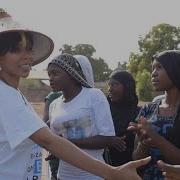 Fight Against FGM Female Genital Mutilation
