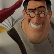Markiplier Gets Possessed By Tf2 Medic