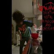 BAKE AND HEADBANGNING TRUPPENSTURM