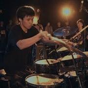 Hate5six Drum Cam Horsehead Nebula September 21 2019