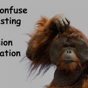 InvespCro Episode 1 Do Not Confuse Split Testing With Conversion Rate Optimization