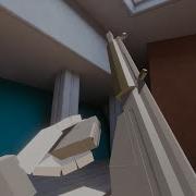 99 7 Unity Shooters Can T Do It Full Body FPS Gamedev Unity3d Indiegame